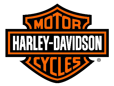 Harley-Davidson